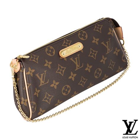 louis vuitton clutch bag|authentic louis vuitton clutch.